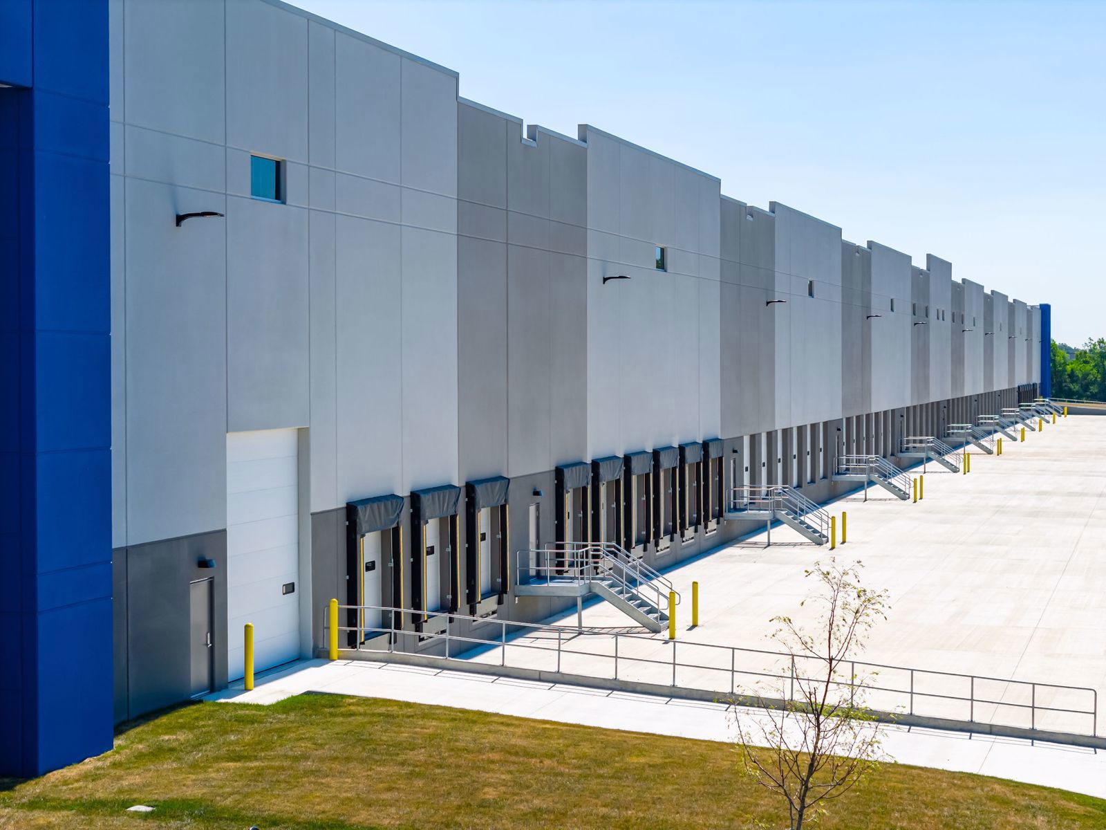 DJI_20240711103554_0813_D