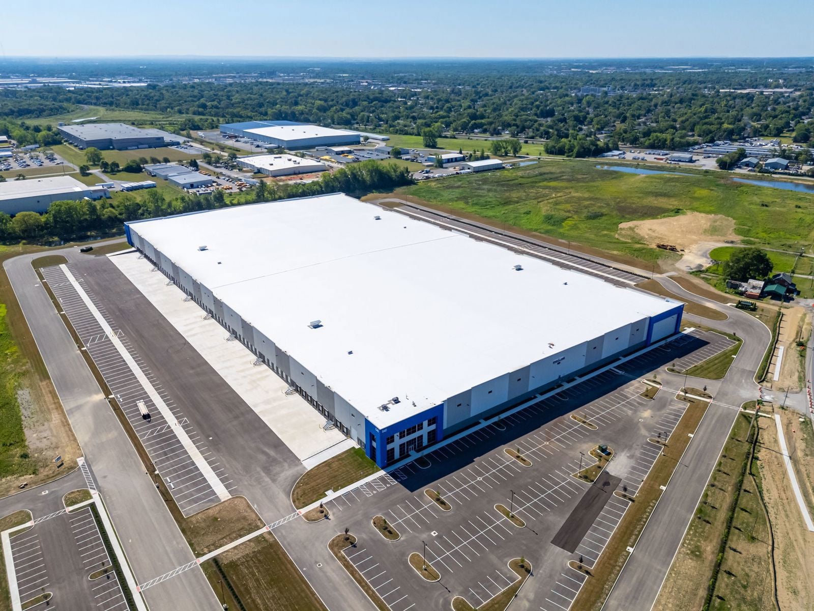 DJI_20240711102251_0782_D