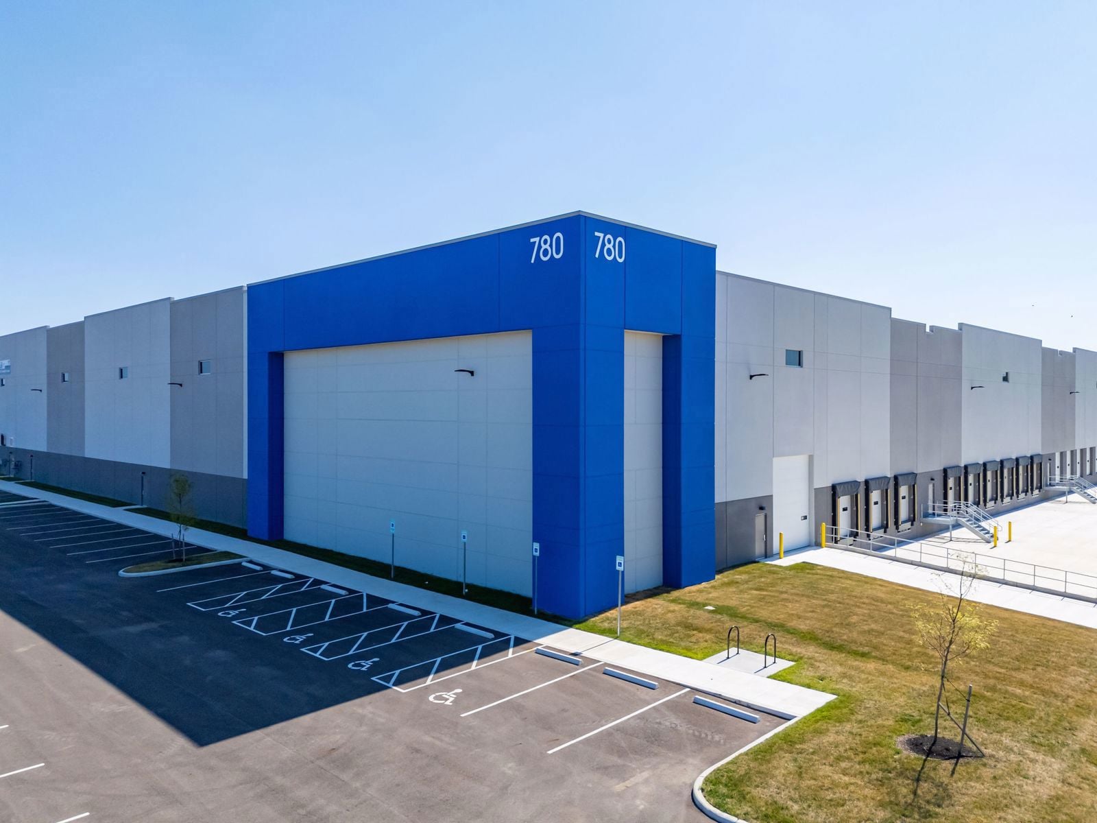 DJI_20240711103539_0811_D