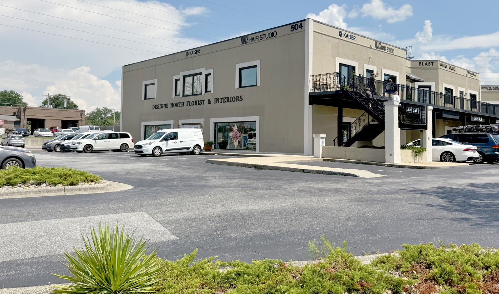 IMG_8555-R-Property-Photo-2-(Angle-WL)