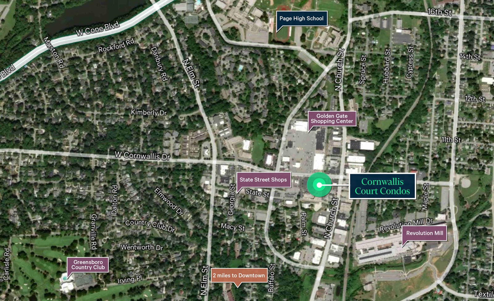 Cornwallis-Court-Condos-Location-Aerial