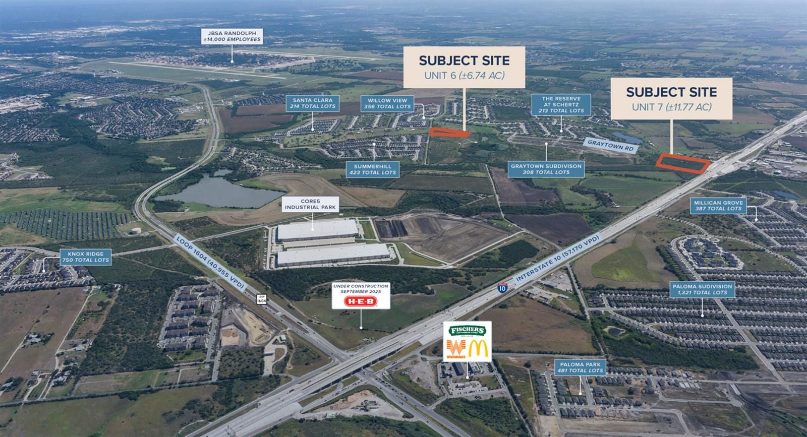 Graytown Commercial5