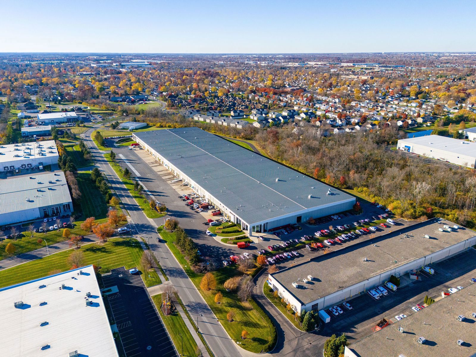 DJI_20231114152047_0059_D