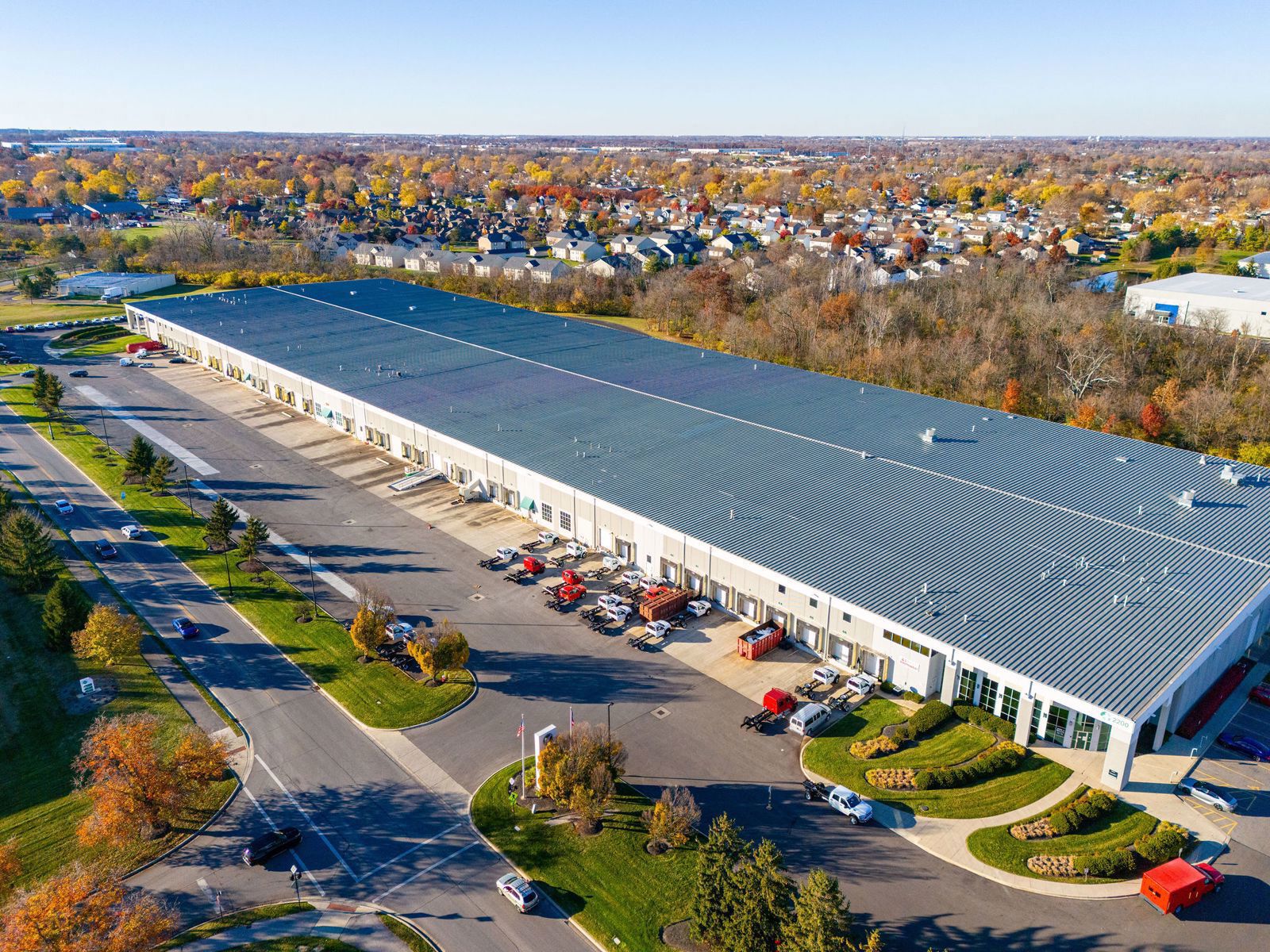 DJI_20231114153613_0074_D