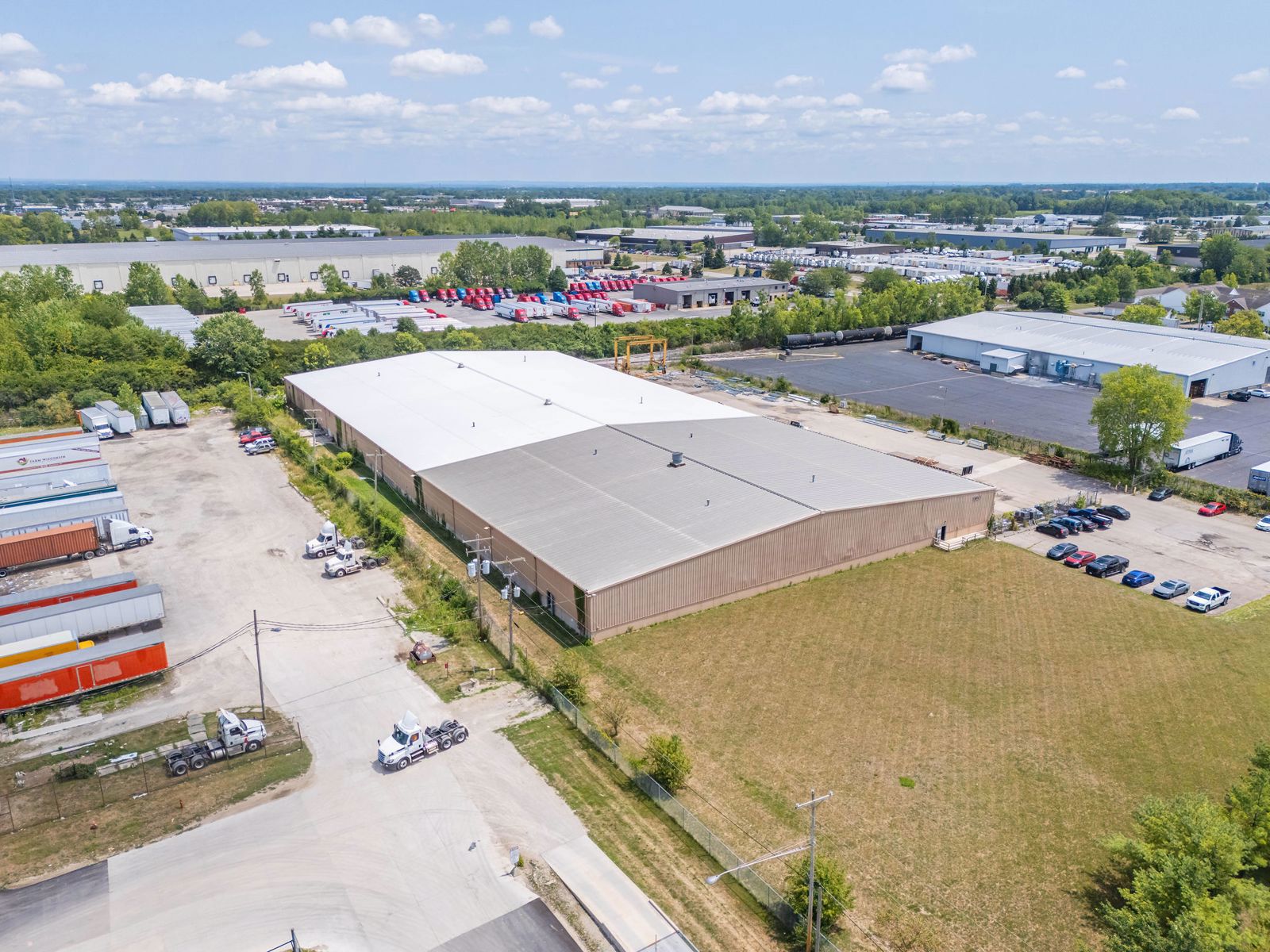 DJI_20240731141128_0013_D