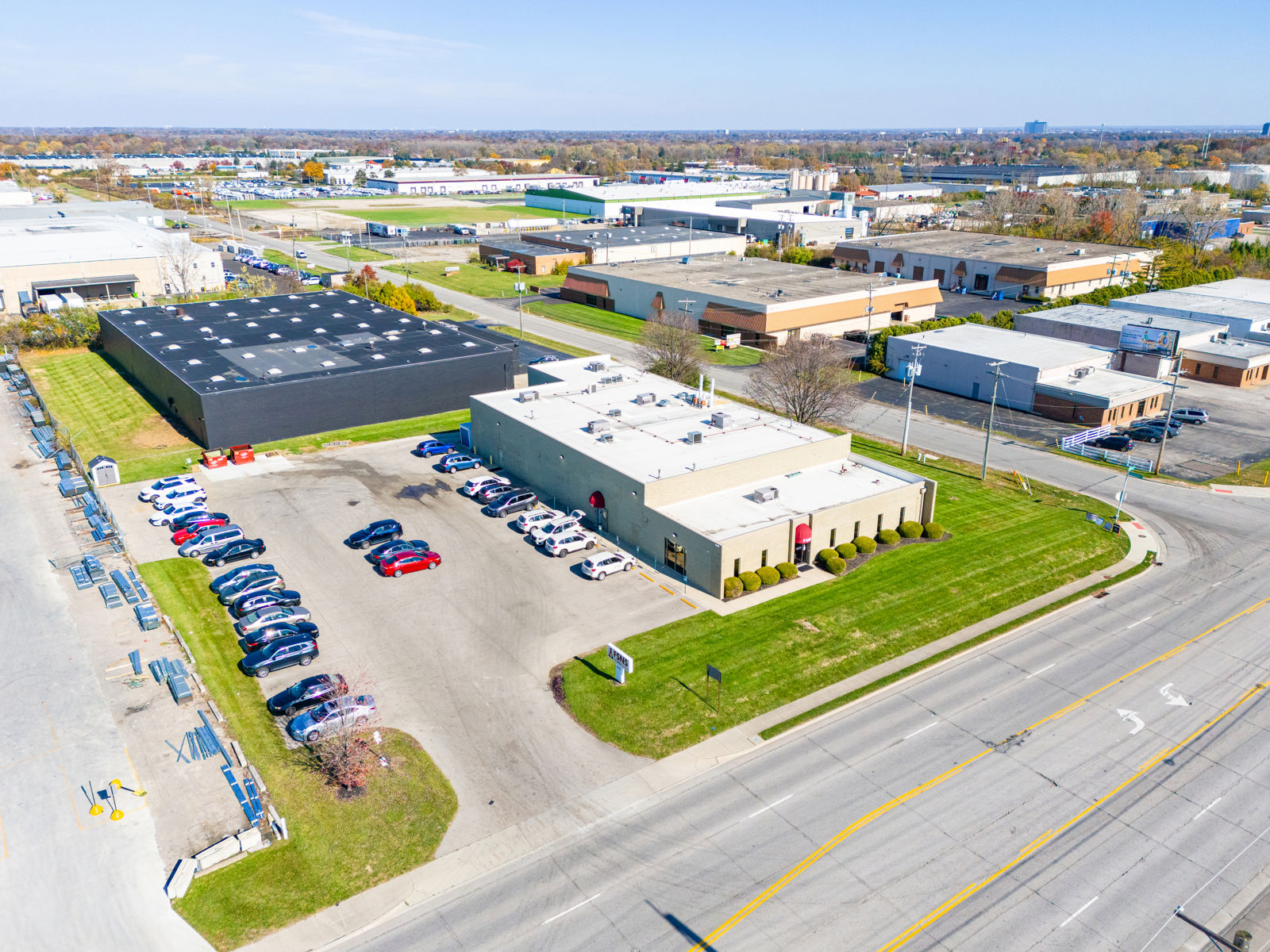 DJI_20231102133031_0001_D