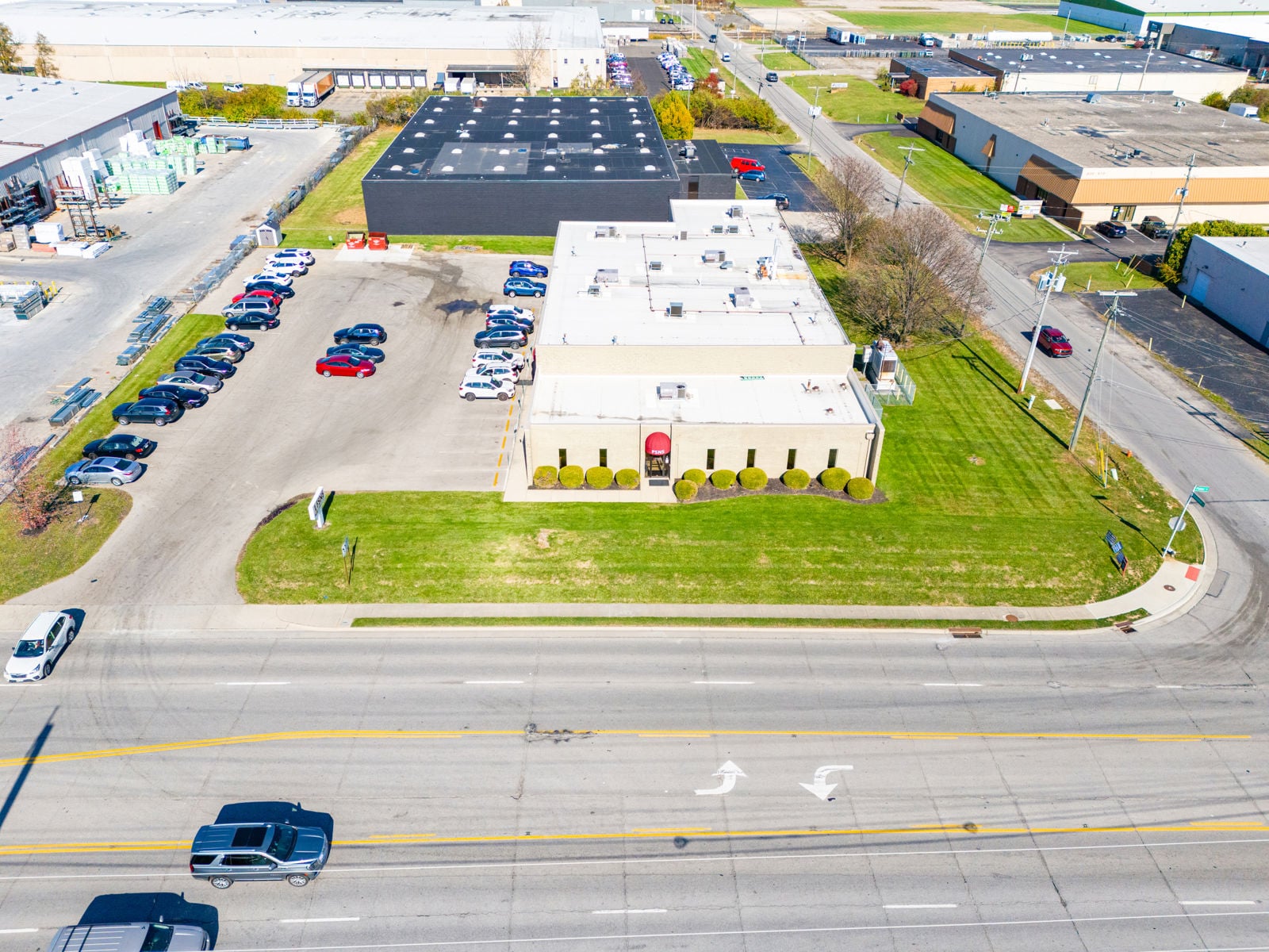 DJI_20231102133113_0002_D