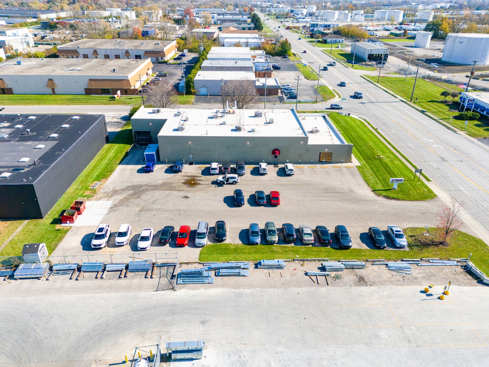 DJI_20231102133306_0008_D