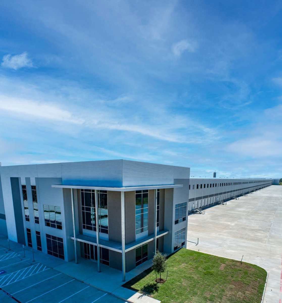 Northport Logistics Brochurev2