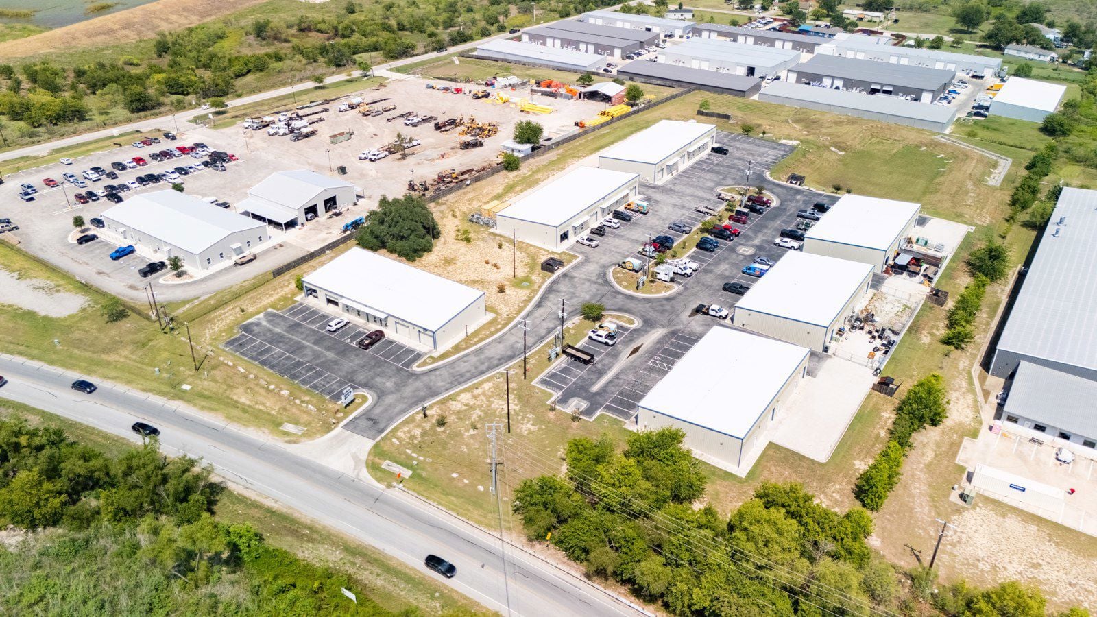 The Odyssey - 8.22.25-13