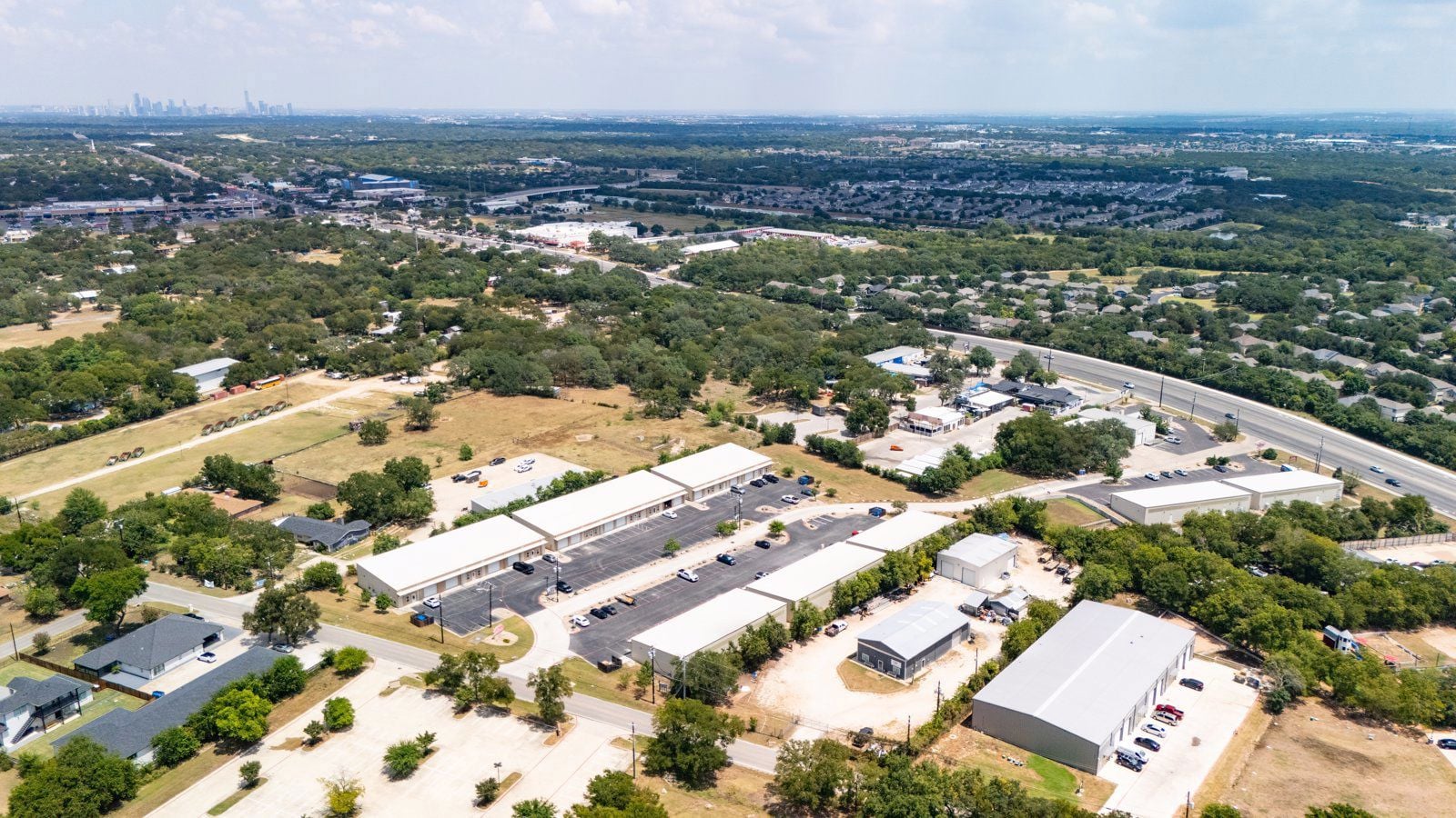 The Manchac - 8.22.25-18