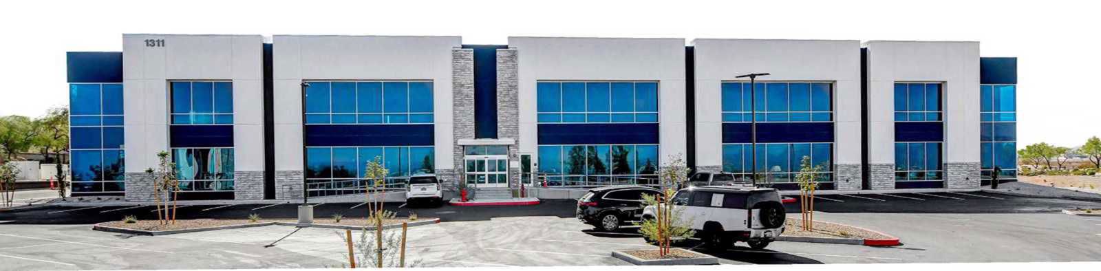 The View Business Park Brochure_Refresh_v15_BUILDING A_Page_06_Image_0001