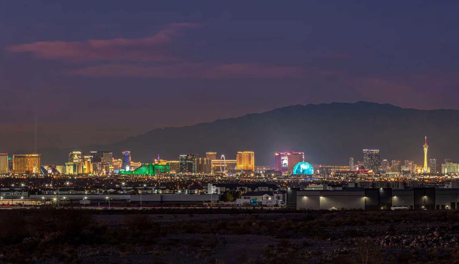 The View Business Park Brochure_Refresh_v15_BUILDING A_Page_02_Image_0003