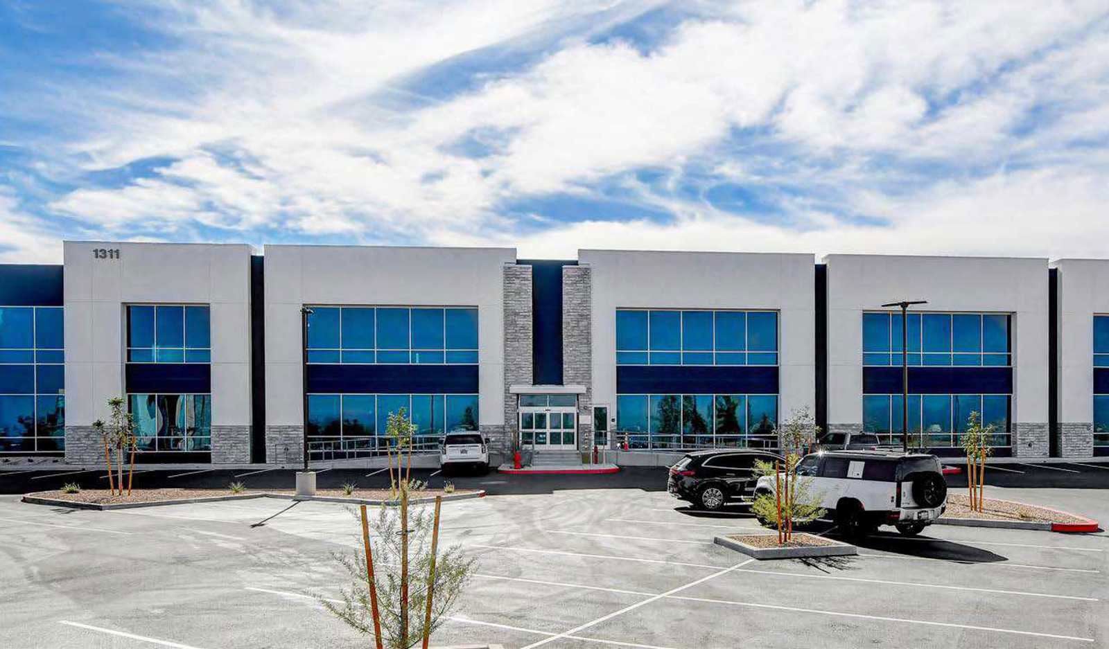 The View Business Park Brochure_Refresh_v15_BUILDING A_Page_04_Image_0001