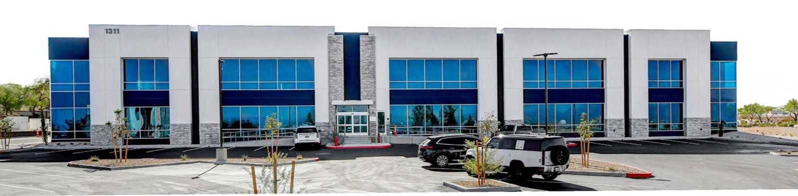 The View Business Park Brochure_Refresh_v15_BUILDING A_Page_06_Image_0001