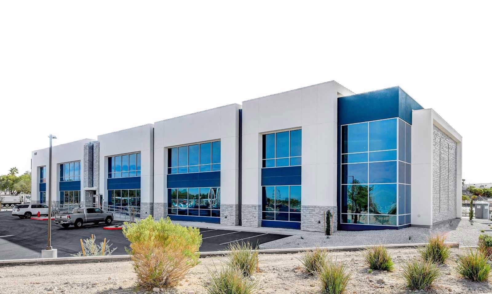 The View Business Park Brochure_Refresh_v15_BUILDING A_Page_16_Image_0002