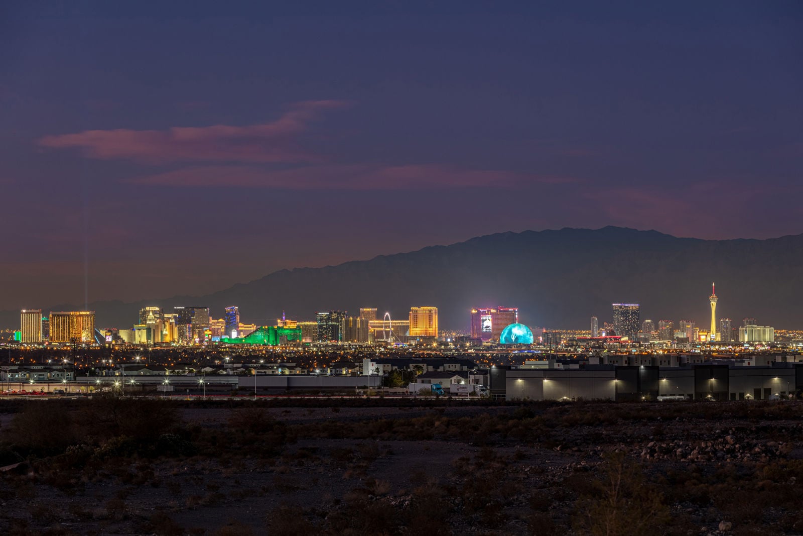 1301 Seven Hills Dr Views-102