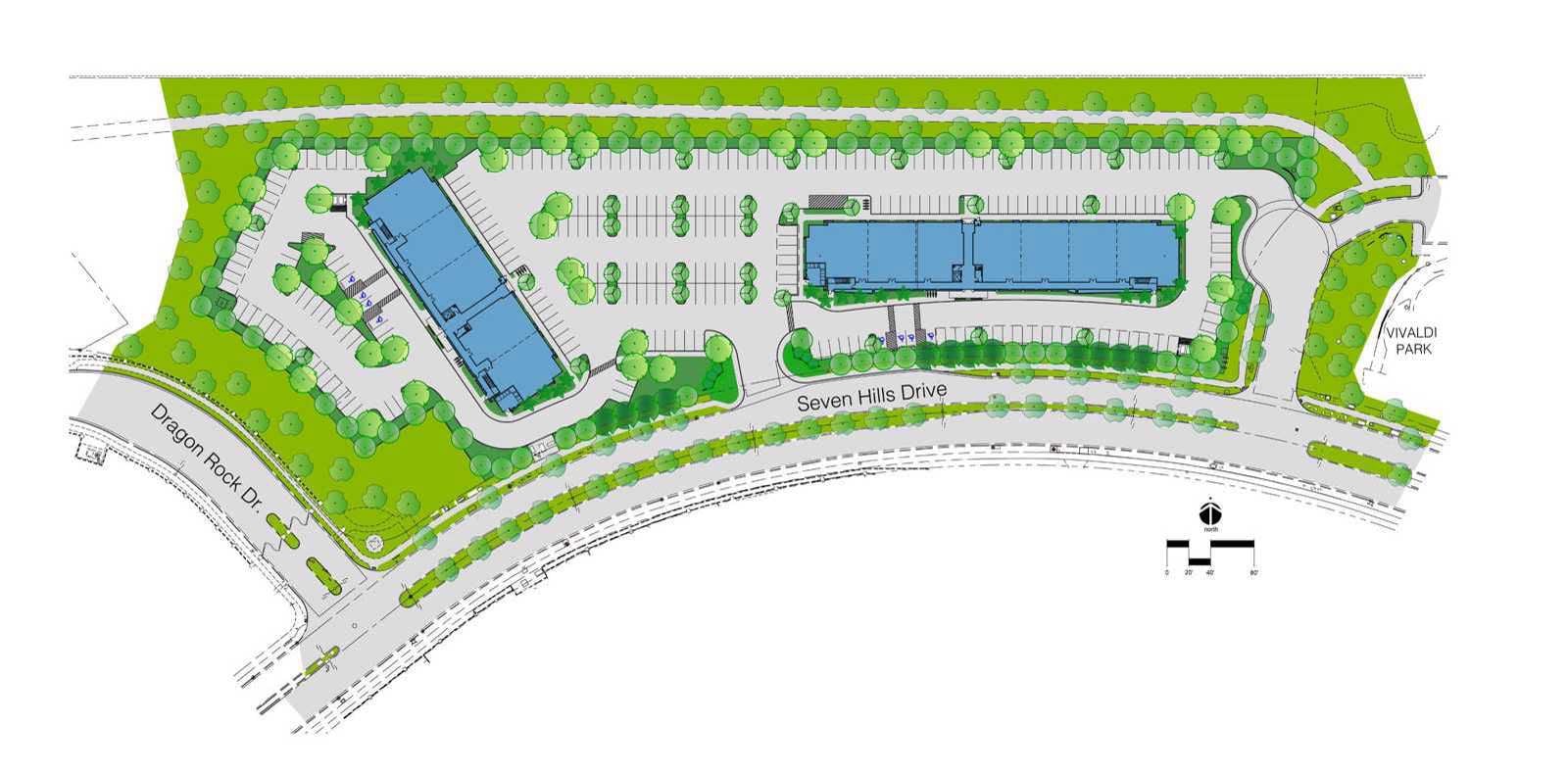 The View Business Park Brochure_Refresh_v15_BUILDING A_Page_10_Image_0001