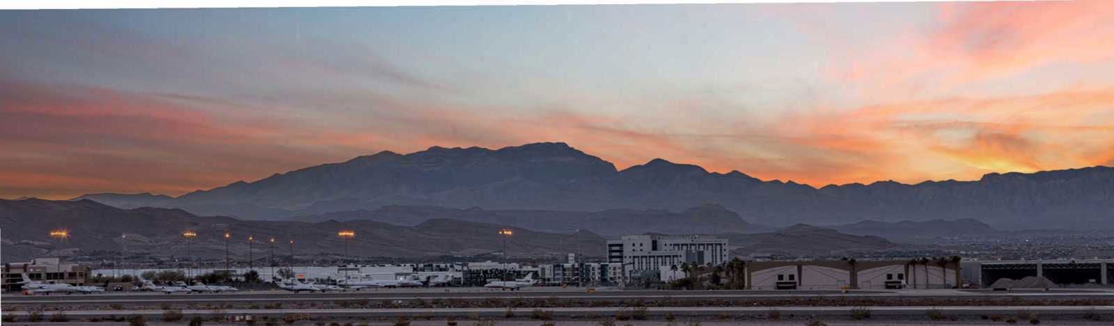 The View Business Park Brochure_Refresh_v15_BUILDING A_Page_05_Image_0002