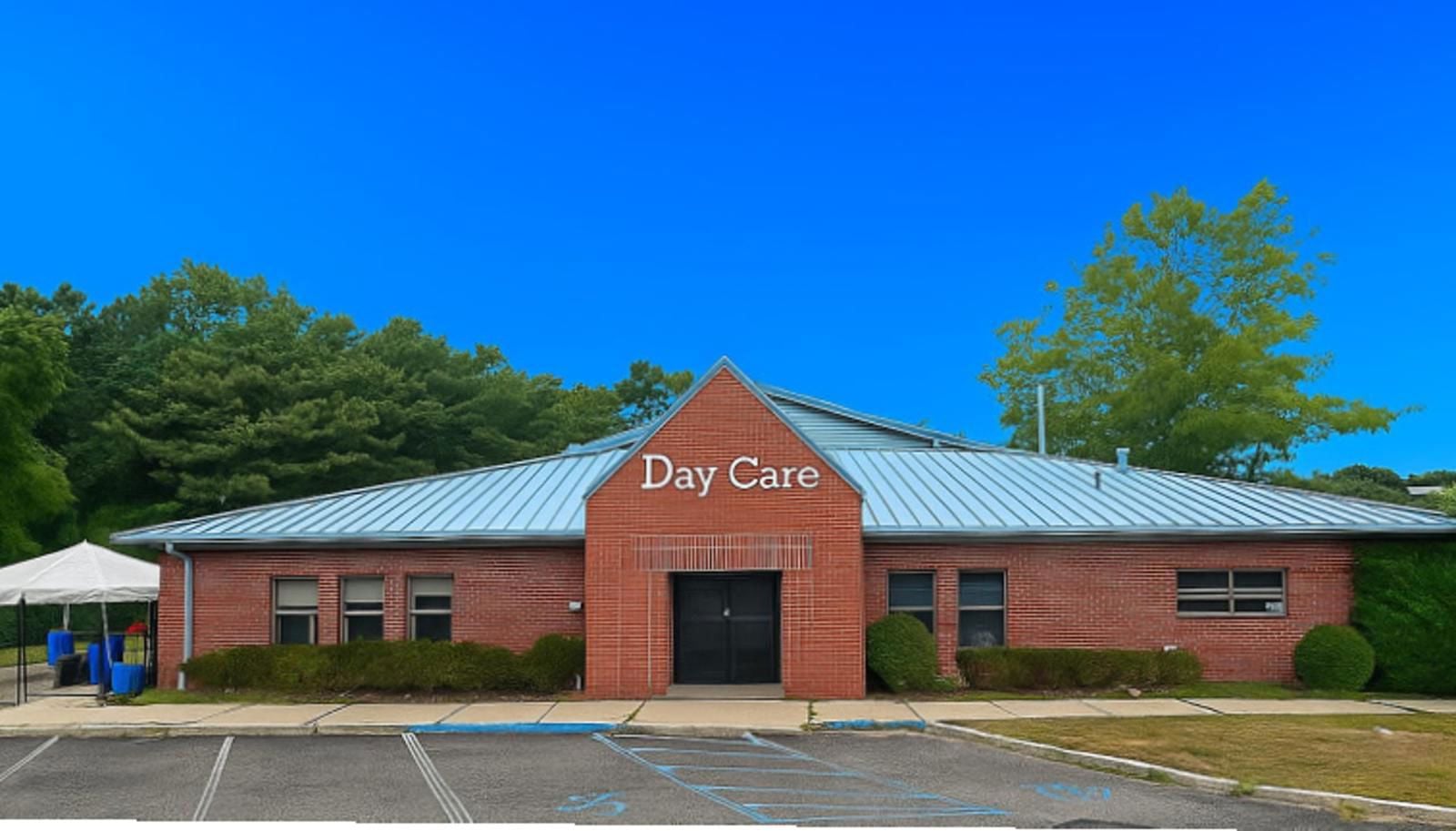 7_Crossway_Blvd_brochure