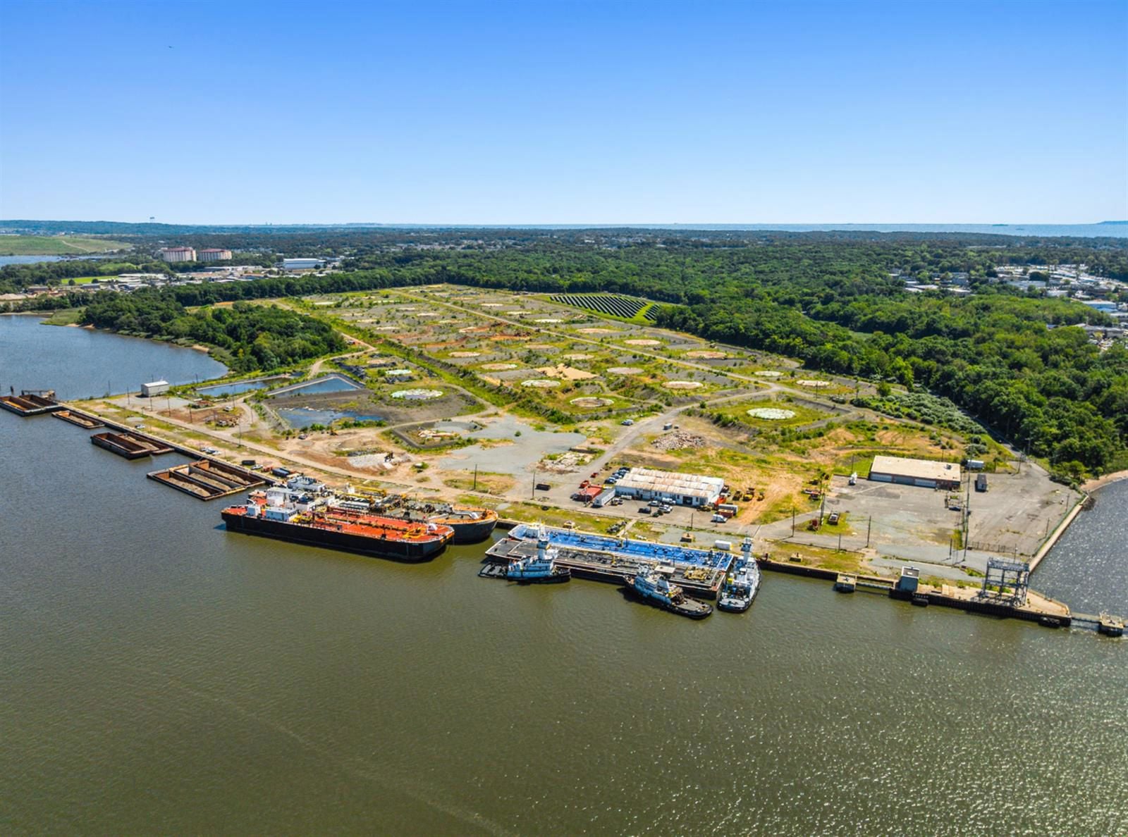 SSIC-Brochure-090225