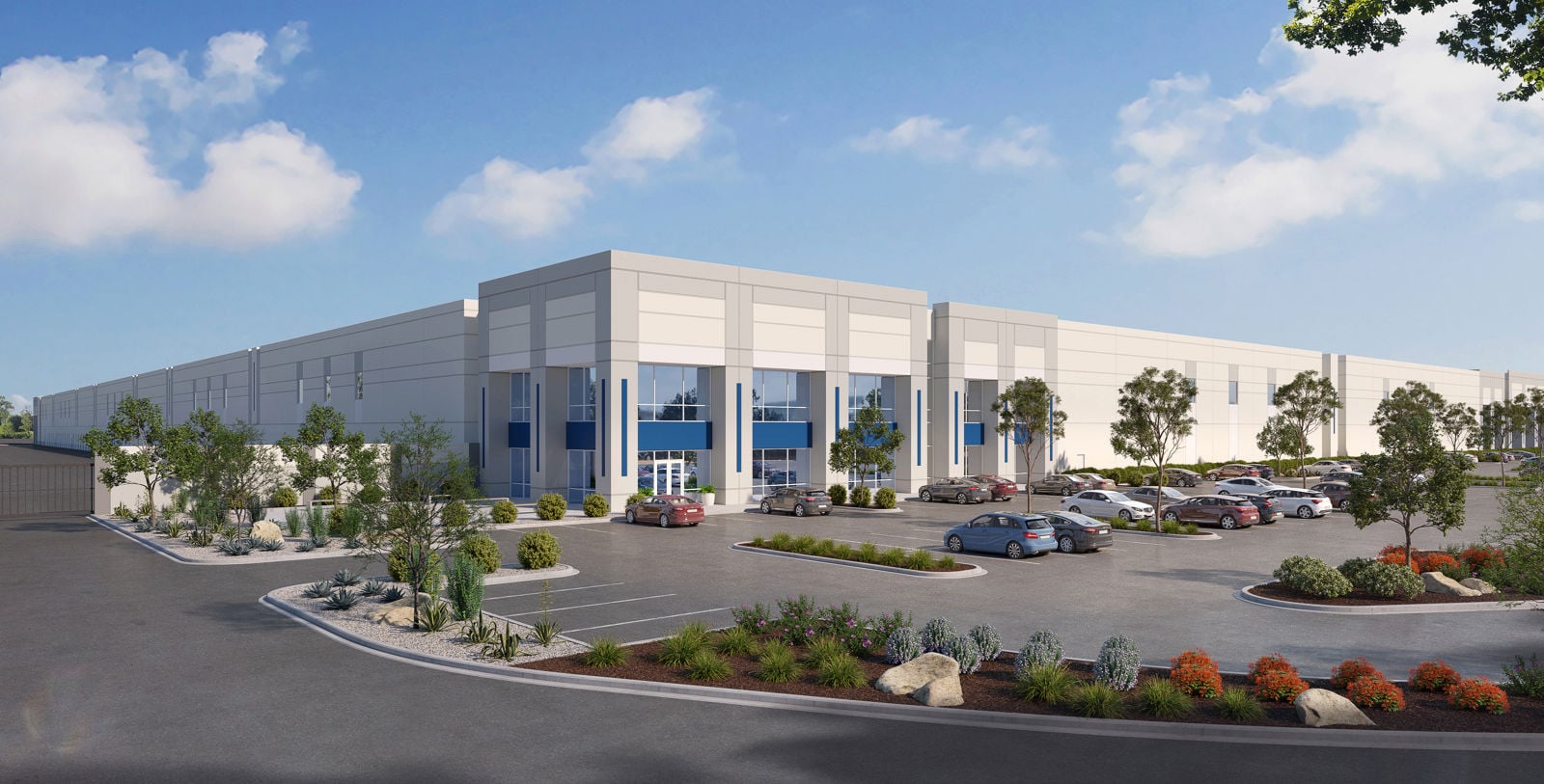 21516 Dermody AZ El Mirage Copperwing 