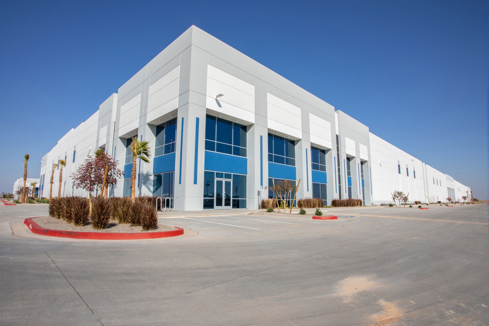 LogistiCenter_Copperwing_B6-6