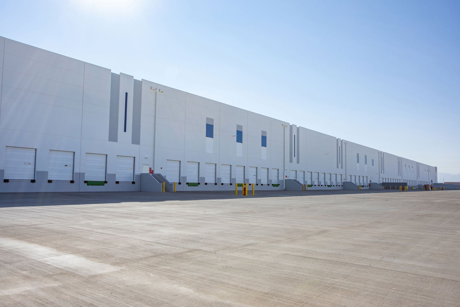 LogistiCenter_Copperwing_B6-3