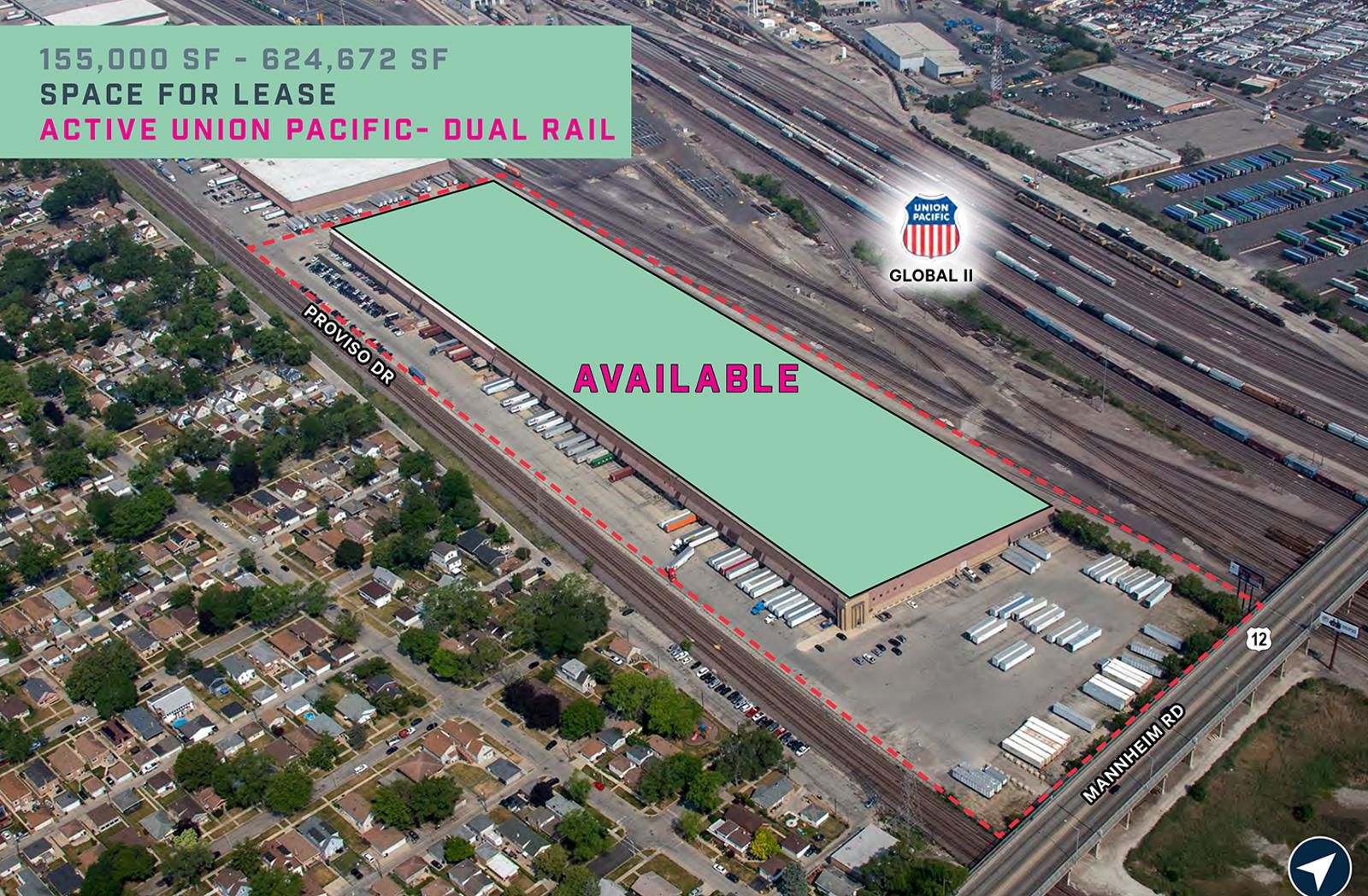 Melrose Park_4700-4800 Proviso_x1500