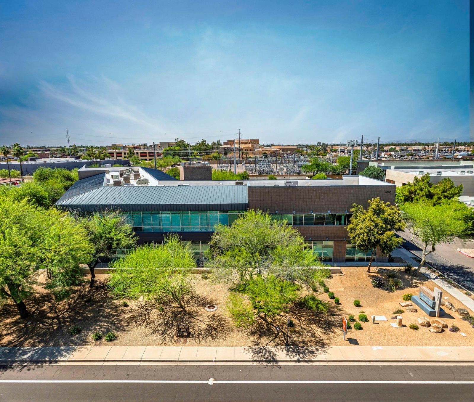 9097 E Desert Cove Ave_Pinnacle at Desert Cove_29