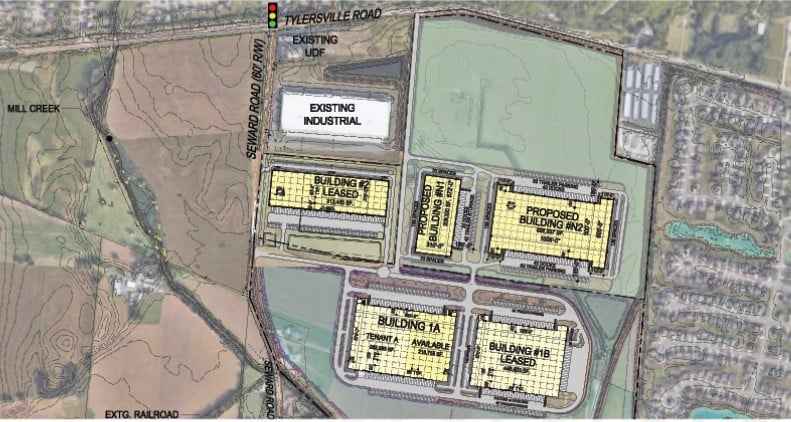 Screenshot 2025-10-02 113013