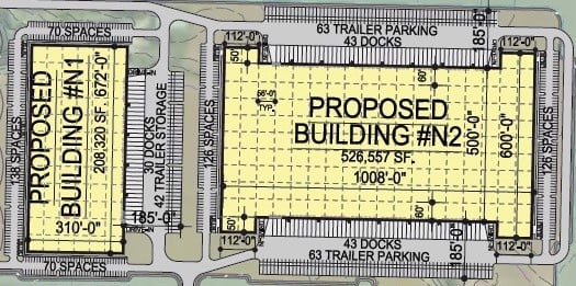 Screenshot 2025-09-15 161944