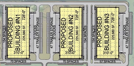 Screenshot 2025-09-15 165744