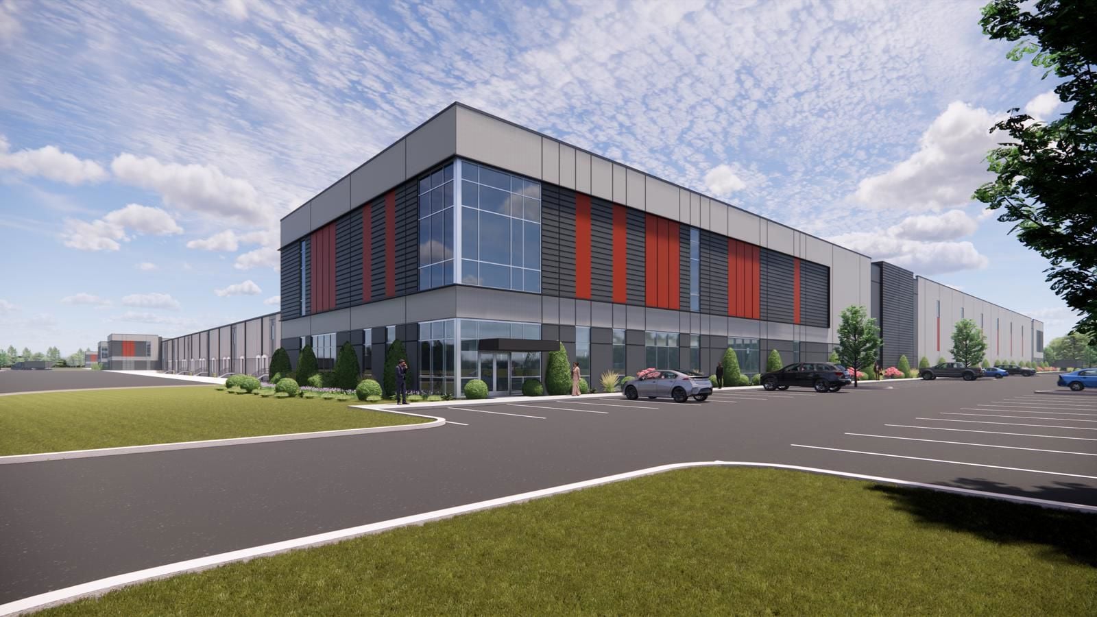 Enscape_2022-02-01-1A-1B