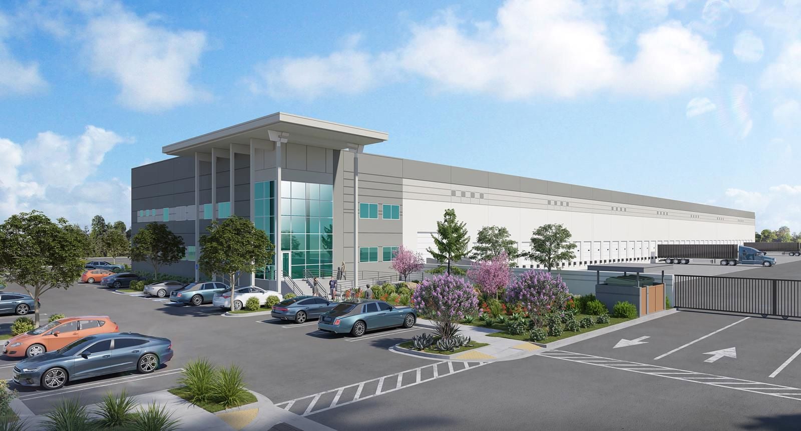 534 Struck_BTS Planned