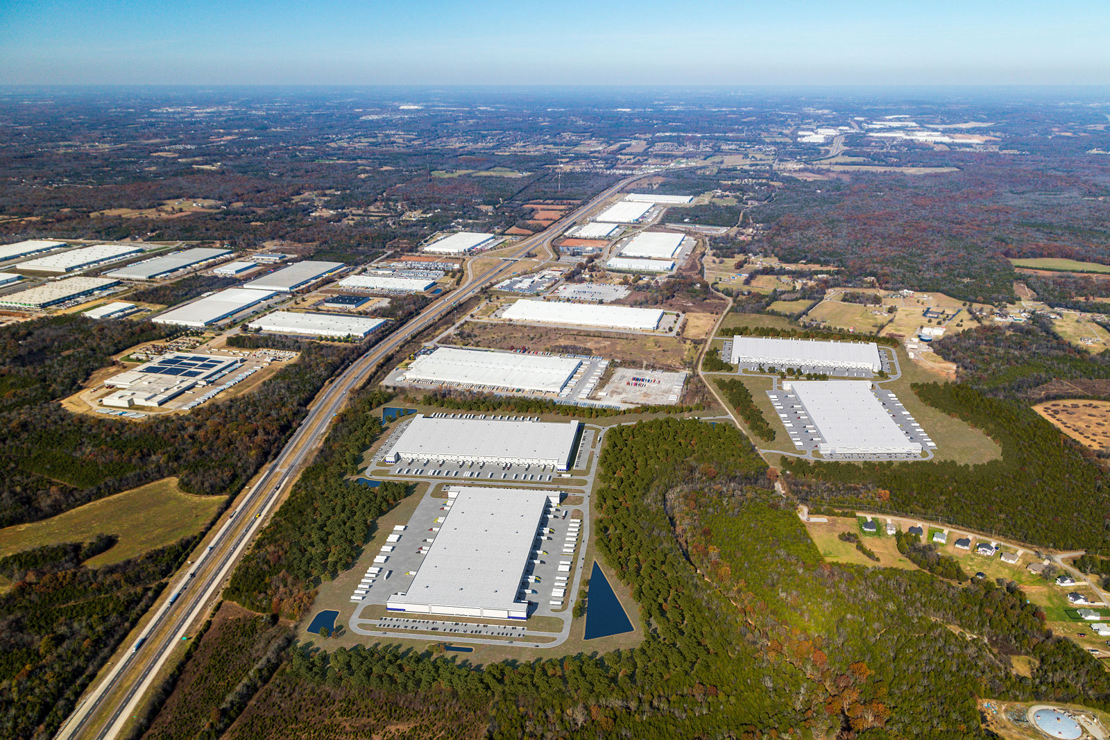 840LogisticsPark2_111225_549