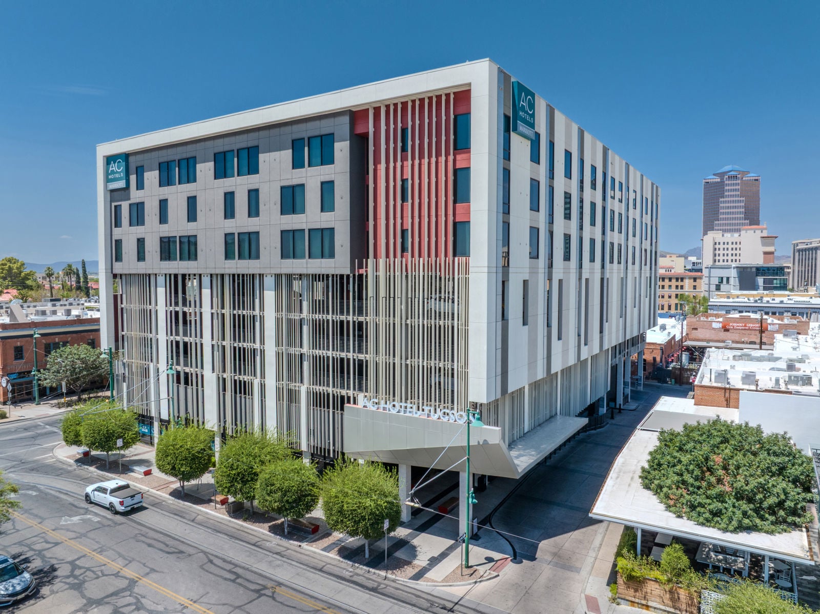 151 E Broadway_AC Marriot_Main