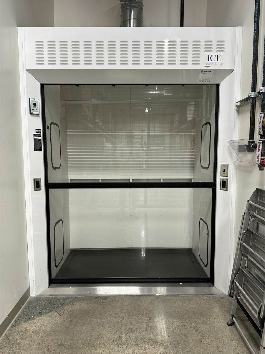 870 Industrial Rd, San Carlos