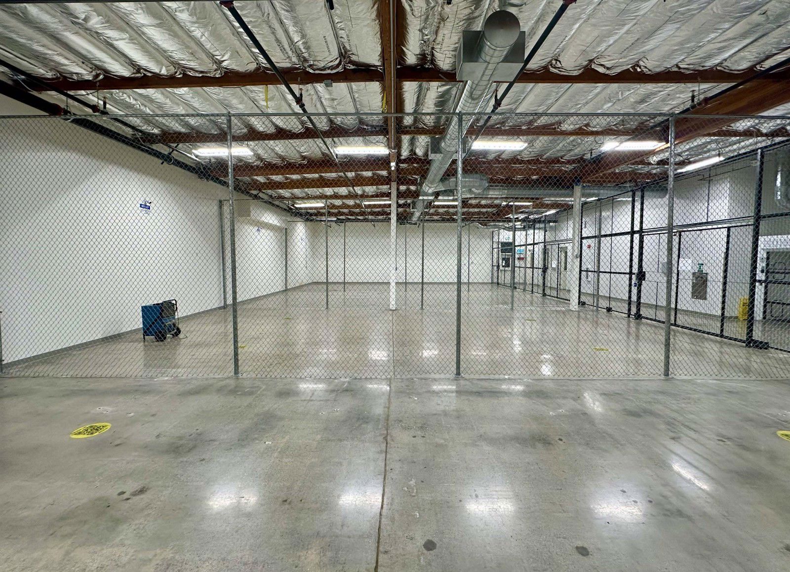870 Industrial Rd, San Carlos