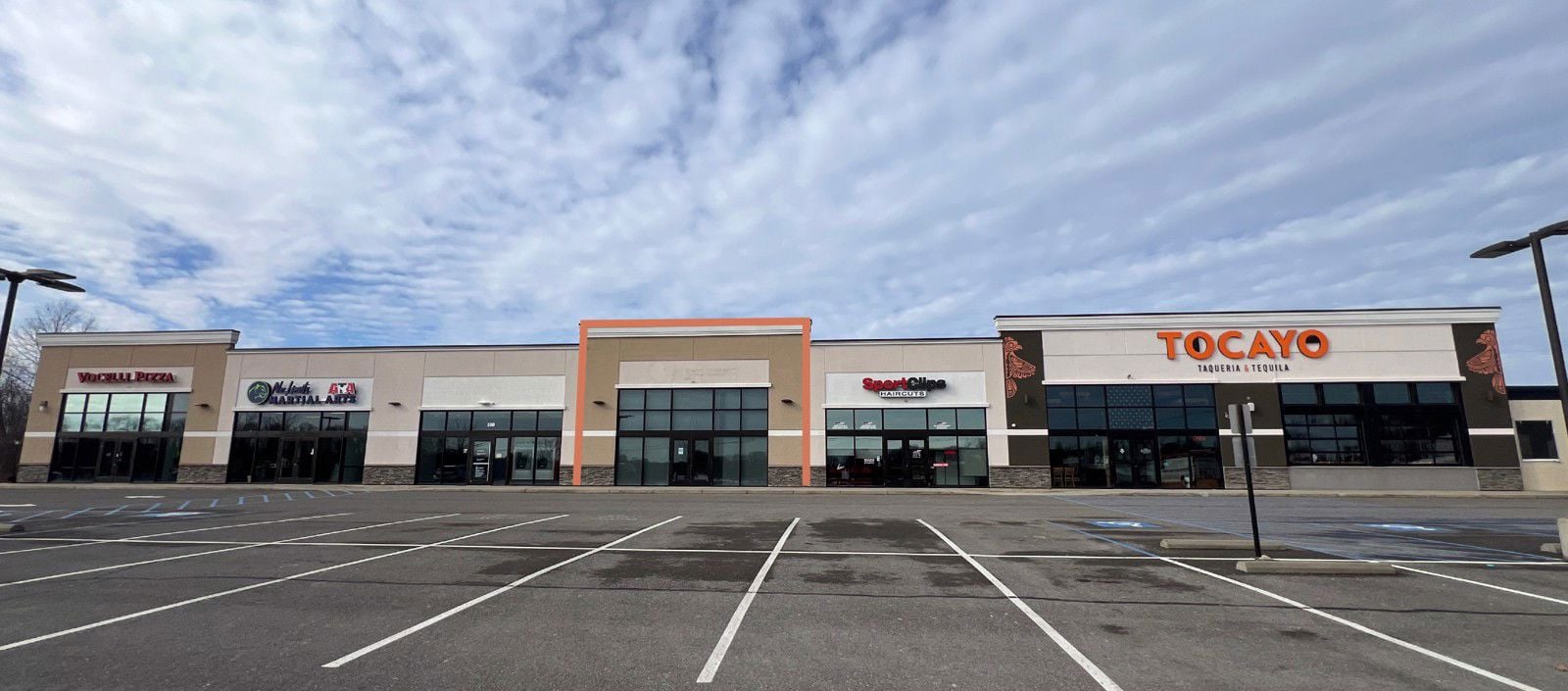 Cool Springs Brochure 10.2.25