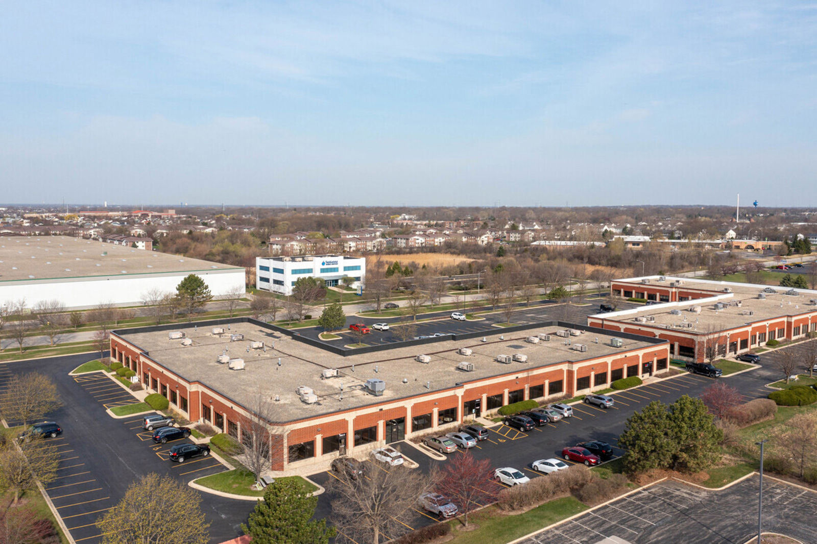 480 Quadrangle_Aerial 1