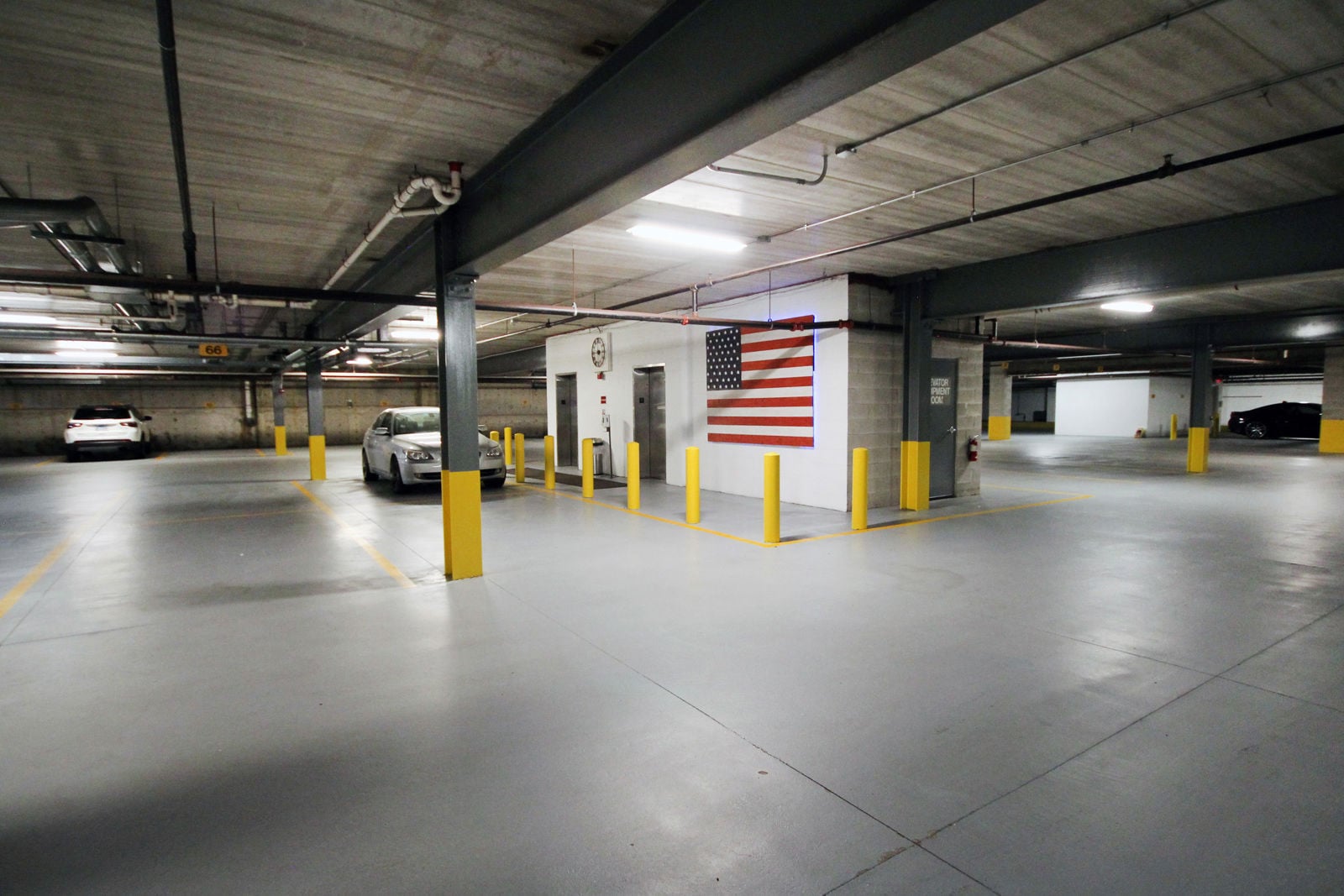 150-Harvester-Garage-21