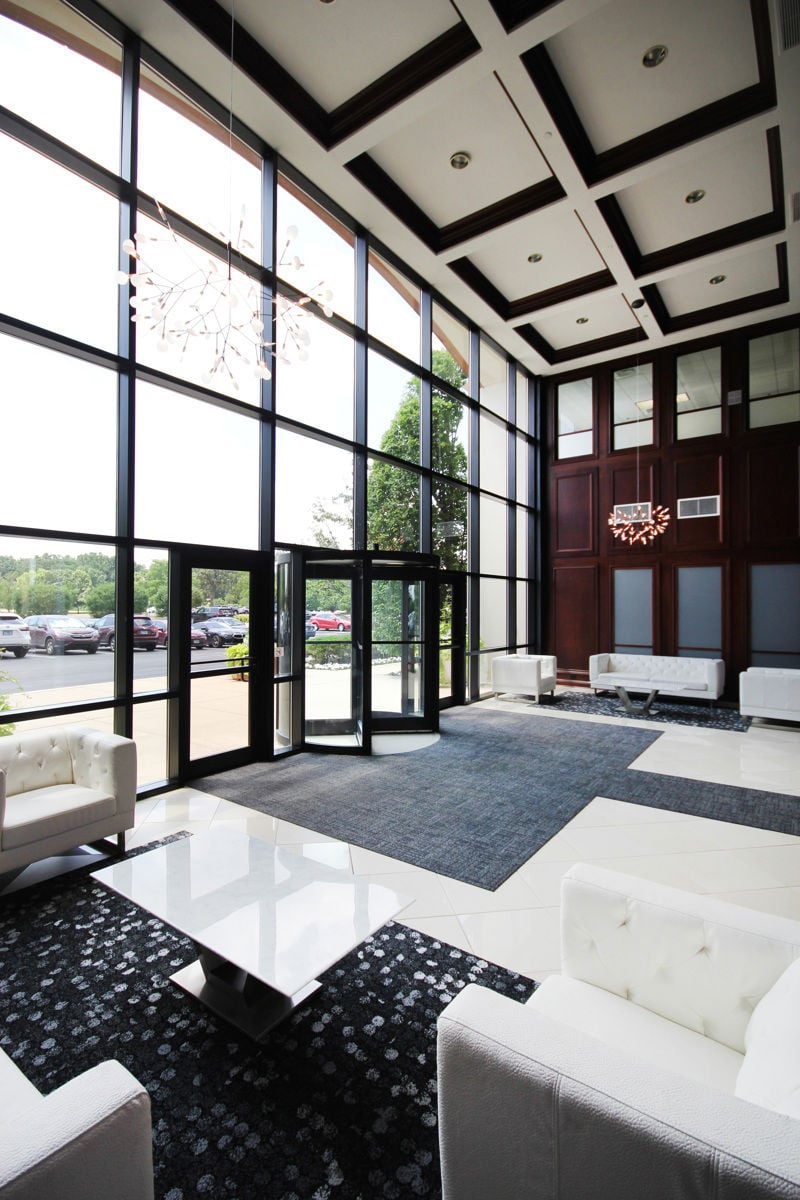 150-Harvester-Lobby-10