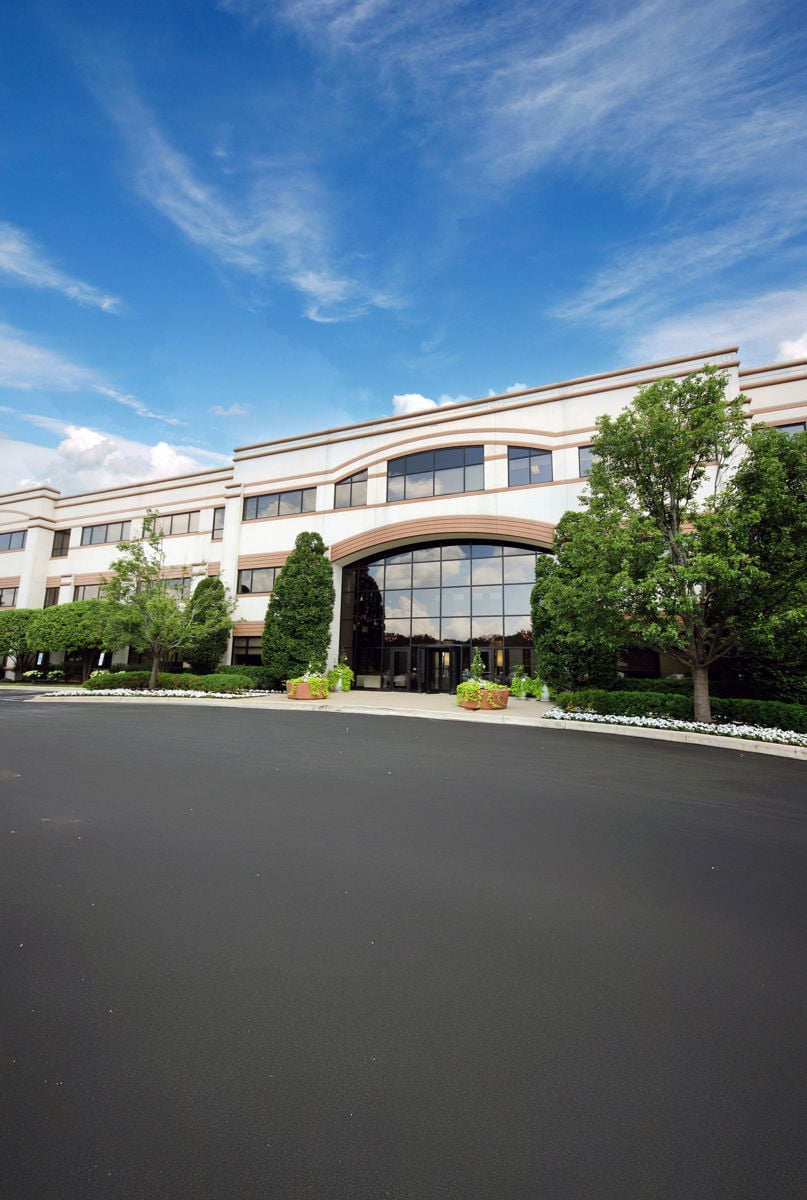 150-Harvester-Exterior-Front-12