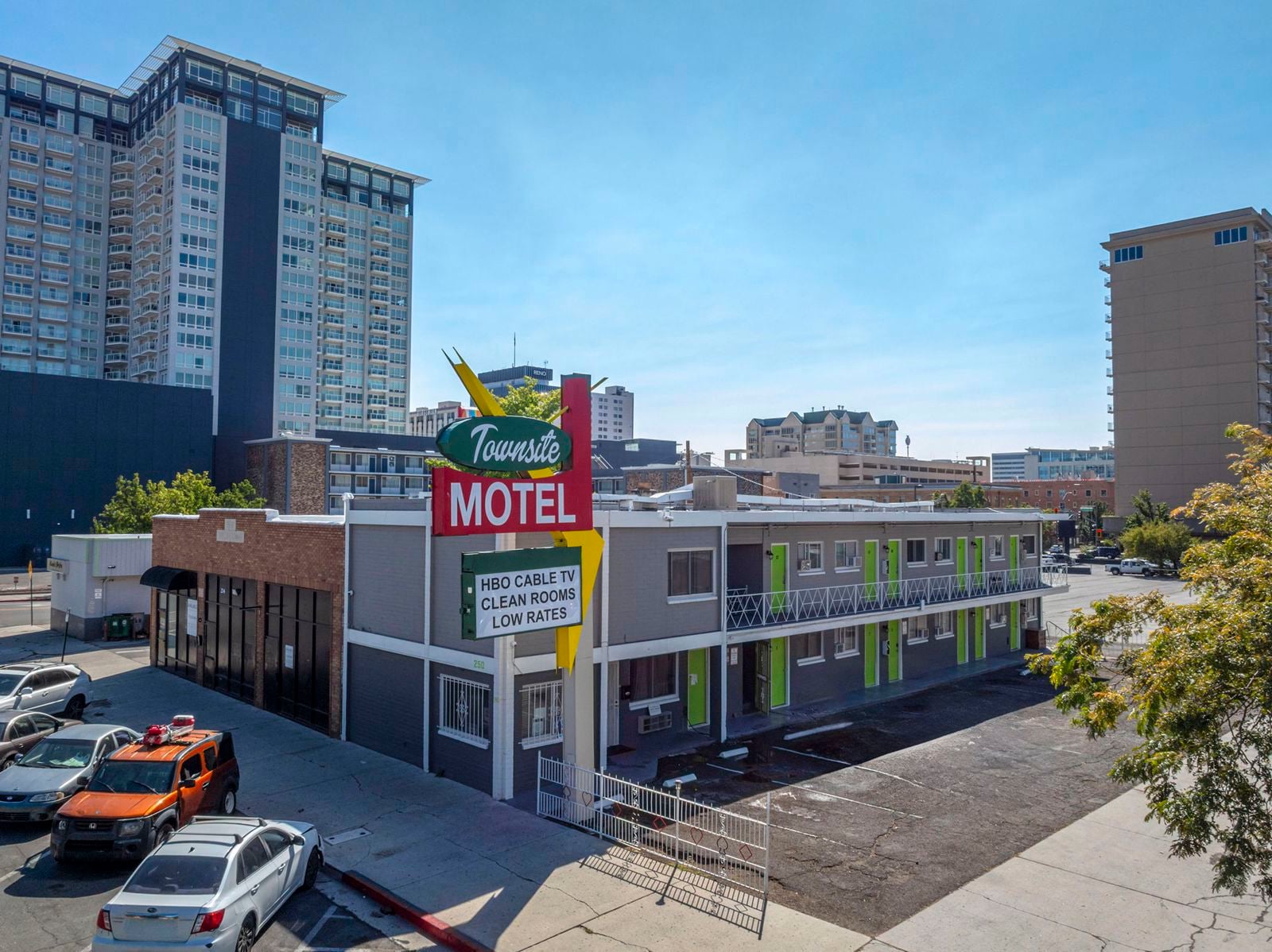 3-web-or-mls-DJI_0219