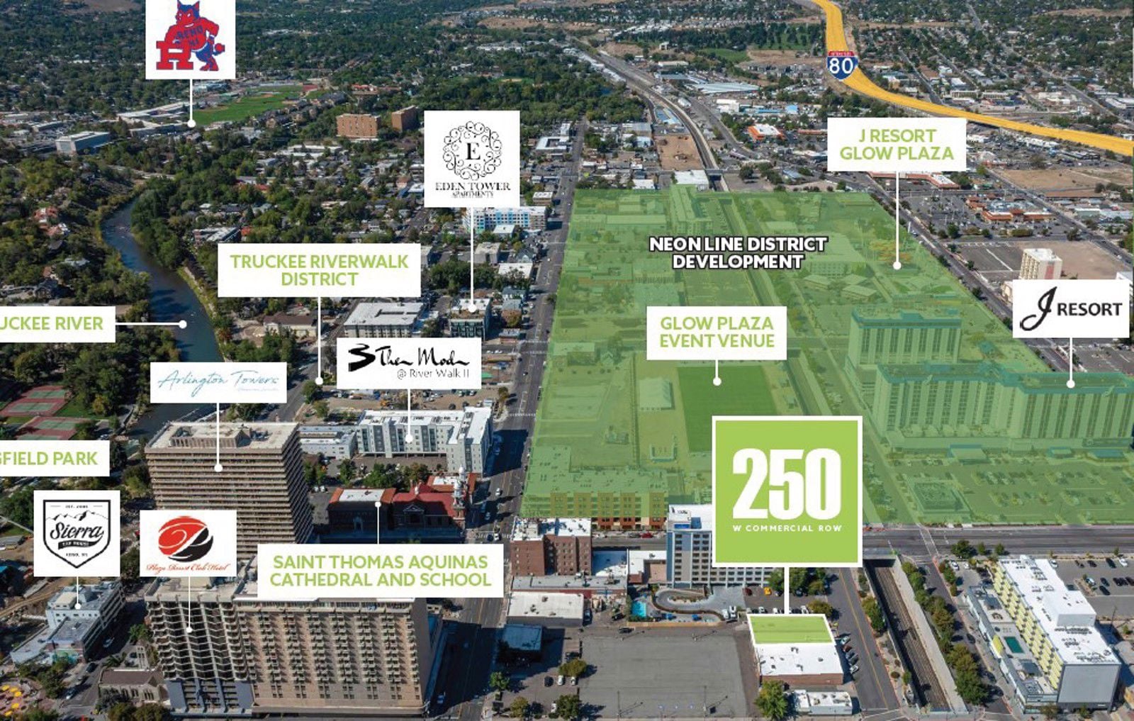 Screenshot 2025-09-24 061042