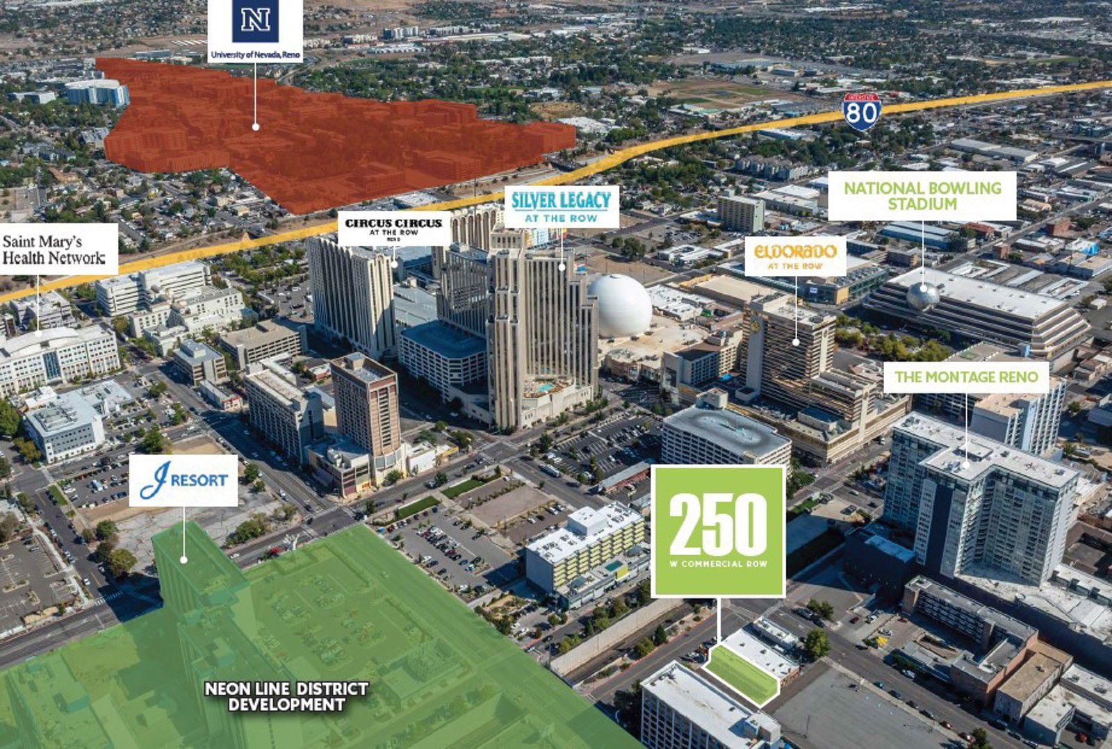 Screenshot 2025-09-24 061105