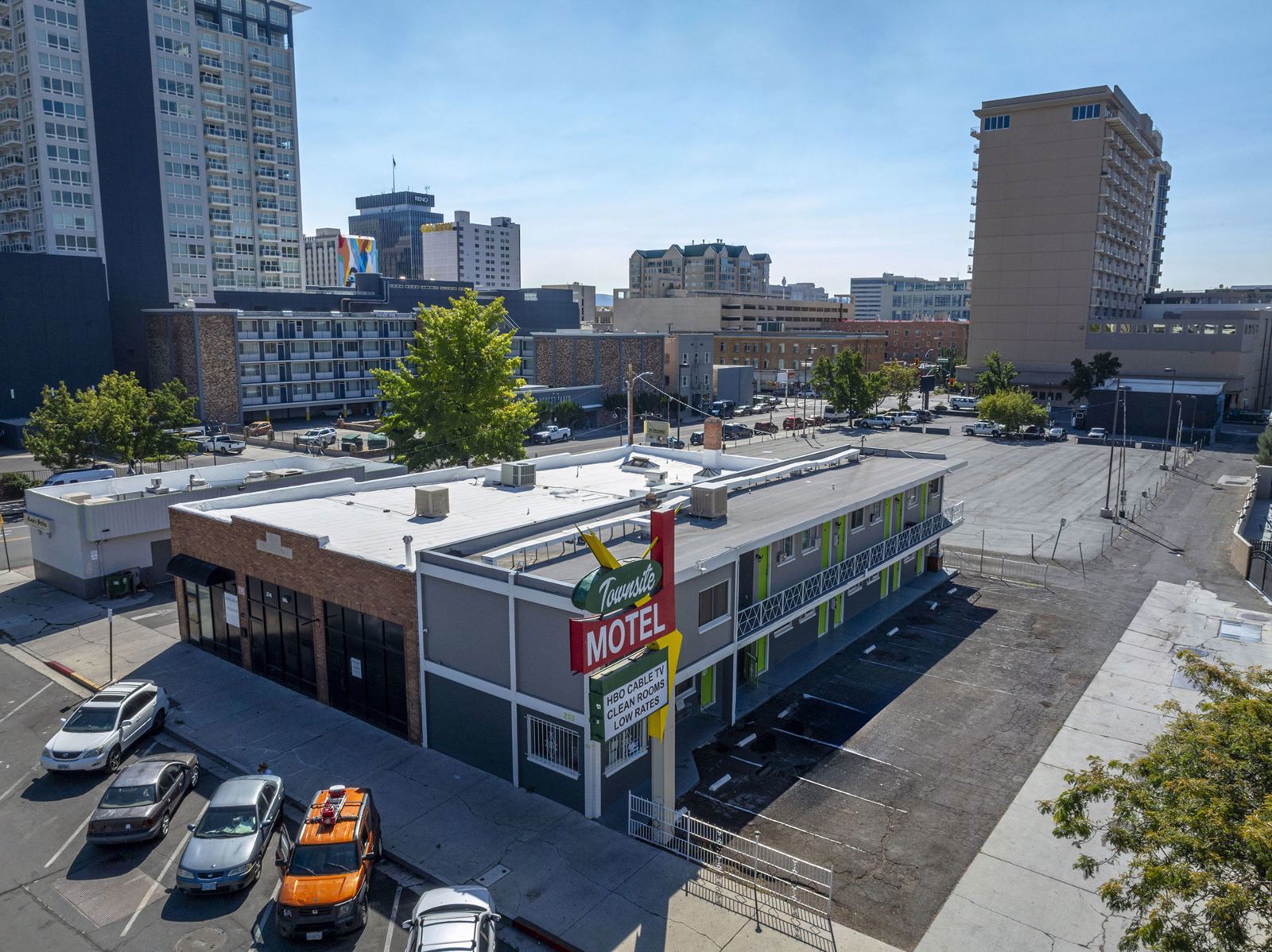 4-web-or-mls-DJI_0221