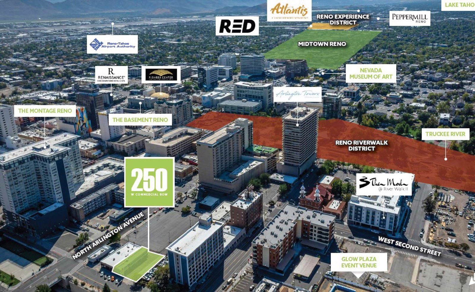 Screenshot 2025-09-24 061126