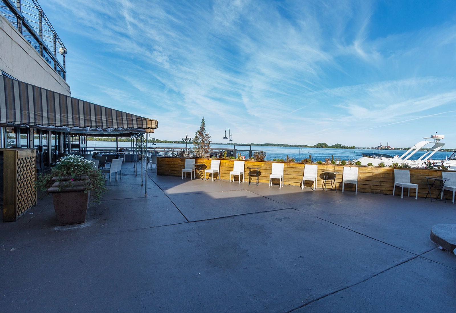 2192 Niagara Street_Buffalo_8731_1600px